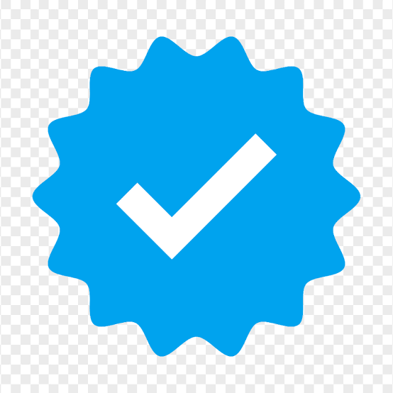 Verified